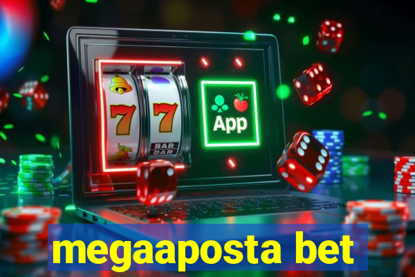 megaaposta bet